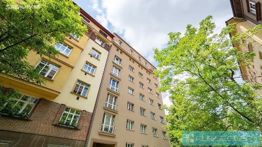 Brno, Brno-město, Veveří, Čápkova