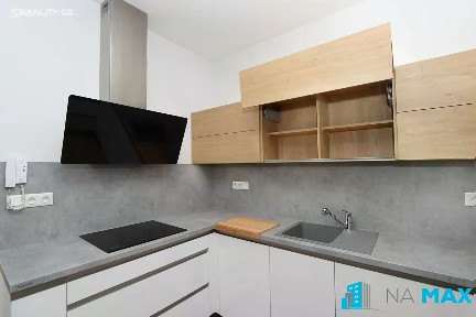 Pronájem bytu 2+kk 47 m² Na Kolbišti, Znojmo