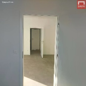 Olomouc, Řepčín, Aloise Rašína