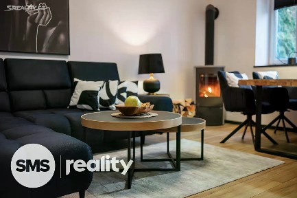 Prodej bytu 2+kk 54 m² Mostní, Opava - Předměstí