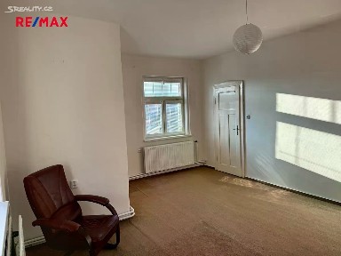 Pronájem bytu 3+1 60 m² Brněnská, Liberec - Liberec II-Nové Město