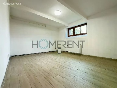 Mladá Boleslav, Mladá Boleslav IV, Luční, 83