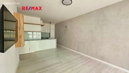 Pronájem bytu 2+kk 52 m² Václavská, Kolín - Kolín III