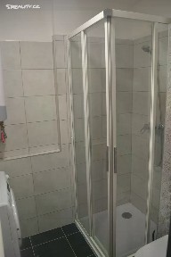 Pronájem bytu 1+kk 28 m² Masarykova, Český Brod