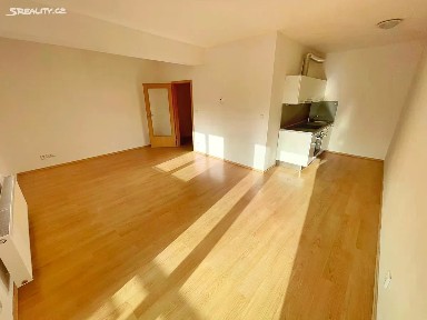 Třebíč, Borovina, Tomáše Bati