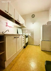 Prodej bytu 2+kk 42 m² Jana Palacha, Mladá Boleslav - Mladá Boleslav II