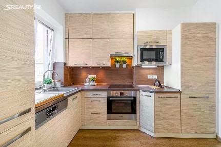 Prodej bytu 3+kk 77 m² Přemysla Otakara II., Čáslav