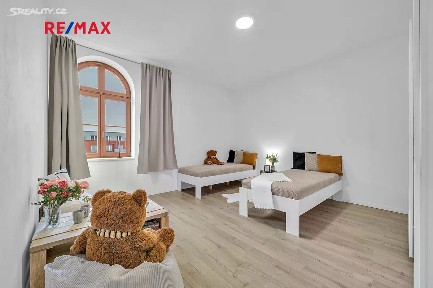 Prodej bytu 3+kk 89 m² Jičínská, Mladá Boleslav - Mladá Boleslav III