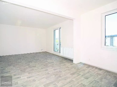 Prodej bytu 2+kk 55 m² Nehvizdy