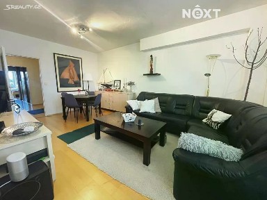 Pardubice, Bílé Předměstí, Dašická