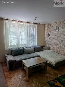 Litvínov, Most, Horní Litvínov, Vinohradská