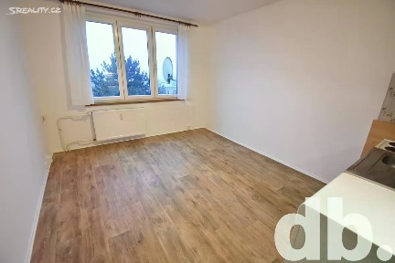 Karlovy Vary, Bohatice, Kpt. Nálepky, 3