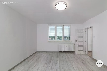Pronájem bytu 3+1 70 m² Jana Čapka, Frýdek-Místek - Frýdek