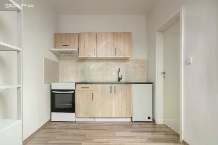 Praha, Praha 5, Hlubočepy, Pražského