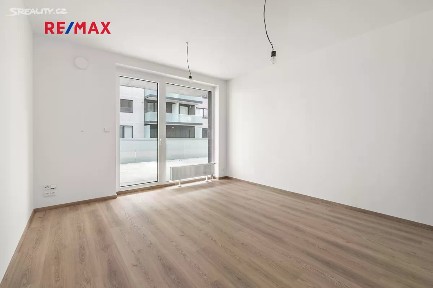 Praha, Praha 9, Prosek, Čakovická