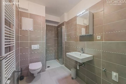 Hradec Králové, Nový Hradec Králové, Antonína Petrofa, 18