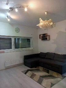 Praha, Praha 10, Malešice, Počernická