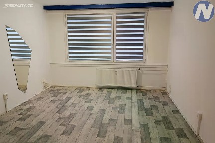 Pronájem bytu 3+1 70 m² Sídl. Míru, Volary