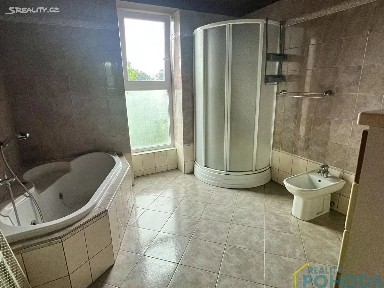 Pronájem bytu 3+1 75 m² Javornického, Vysoké Mýto - Litomyšlské Předměstí