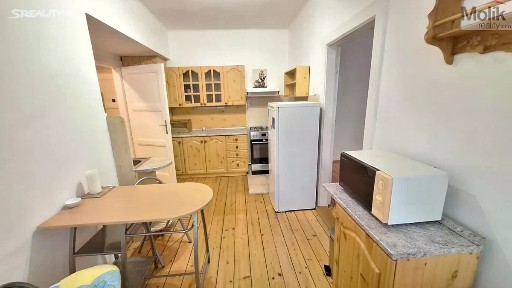 Teplice, Trnovany, 14. října, 5