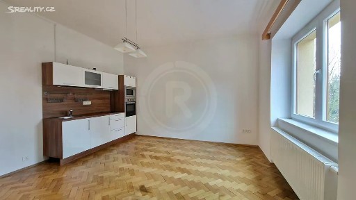 České Budějovice, České Budějovice 6, Čechova, 30