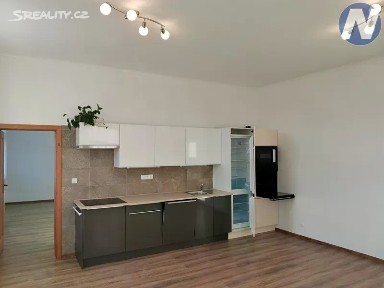 Pronájem bytu 2+kk 47 m² Zlatá stezka, Prachatice - Prachatice II