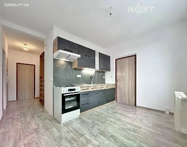 Pronájem bytu 3+1 65 m² Marie Majerové, Sokolov