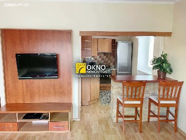 Blansko, Dvorská, 20