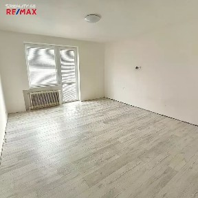 Znojmo, Vídeňská třída, 36