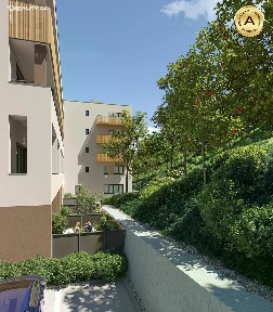 Brno, Brno-město, Bystrc, Jakuba Obrovského, 21