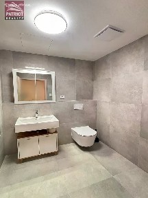 Olomouc, Slavonín, Loudova