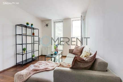 Praha, Praha 7, Holešovice, Jankovcova, 18