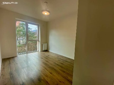 Pronájem bytu 3+kk 83 m² Duslova, Beroun - Beroun-Město