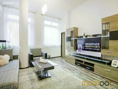 Čelákovice, Praha-východ, Masarykova, 51