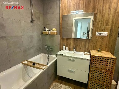 Pronájem bytu 3+1 75 m² Bělojarská, Tachov