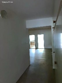 Pronájem bytu 2+1 153 m² nám. T. G. Masaryka, Moravská Třebová - Město