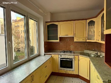 Ústí nad Labem, Ústí nad Labem-centrum, Růžový palouček