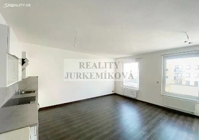 České Budějovice, České Budějovice 2, České Vrbné