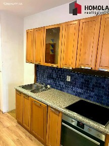 Frýdek-Místek, Frýdek, Hasičská