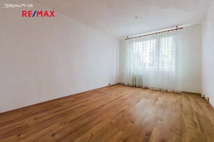 Prodej bytu 2+1 64 m² Krušnohorská, Chlumec
