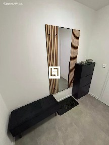 Olomouc, Řepčín, Aloise Rašína