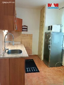 Příbram, Příbram VII, S. K. Neumanna