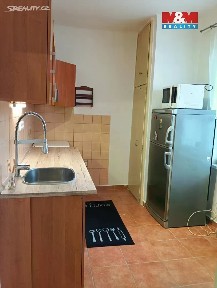 Příbram, Příbram VII, S. K. Neumanna