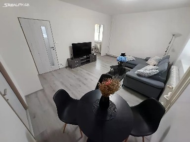 Turnov, Semily, Sportovní