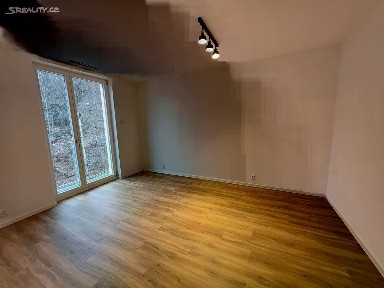 Pronájem bytu 2+kk 58 m² Antonína Procházky, Brno - Pisárky