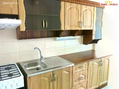 Prodej bytu 3+kk 64 m² Milínská, Příbram - Příbram III