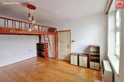 Olomouc, Blahoslavova