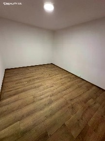 Prodej bytu 1+1 34 m² Krušnohorská, Jirkov