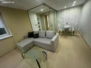 Znojmo, Pod Kraví horou