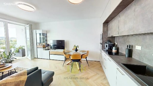 Olomouc, Povel, Janského, 19